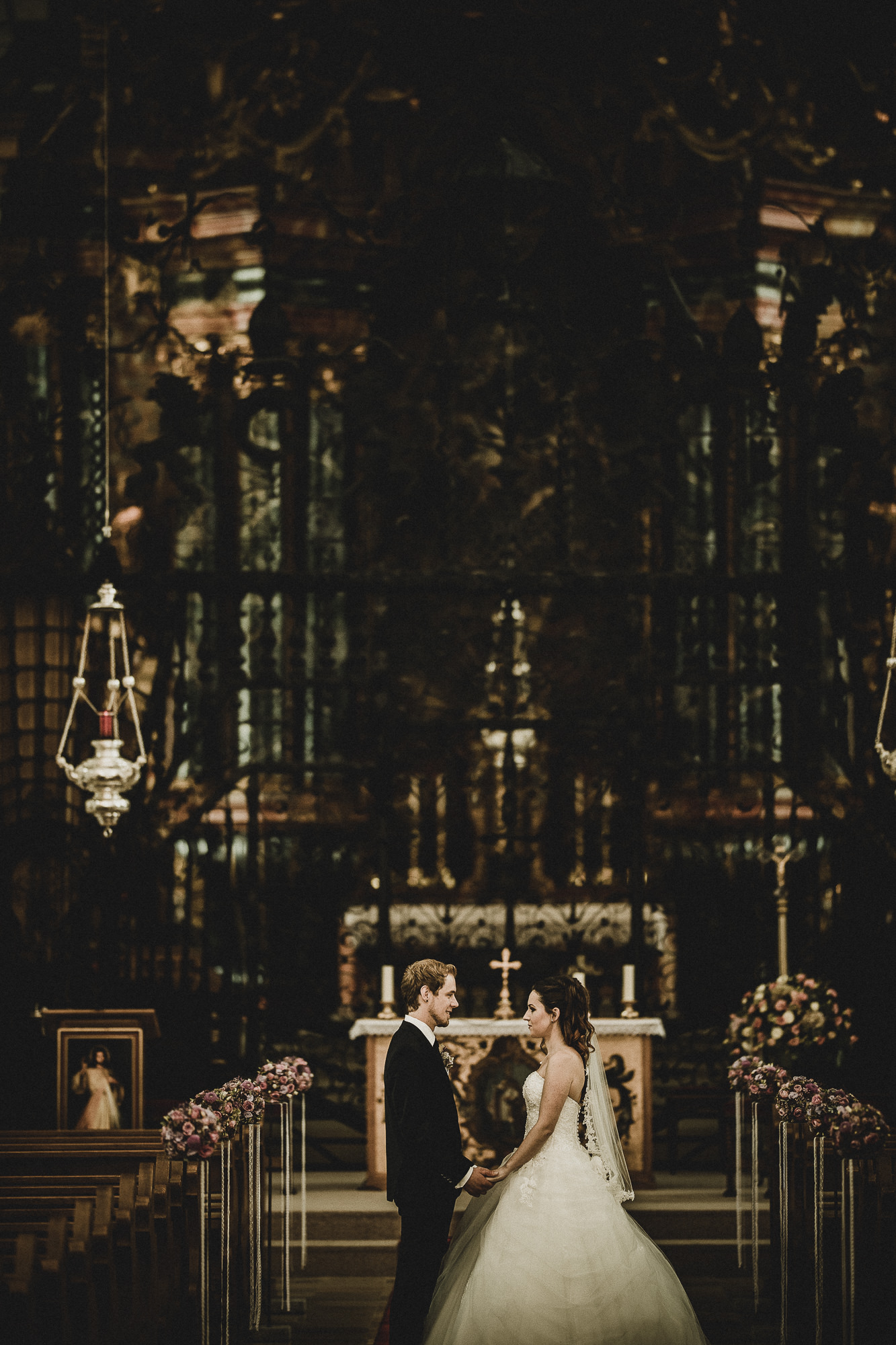 Export x3 1DX24586 Hochzeit 2017 Sonja & Daniel